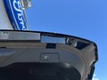 Daumennagel 8 - Ford Puma ST-Line- Elektr.Heckkl.- Fahrerassist. P.- Komfort P.- Voll