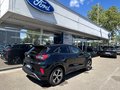 Daumennagel 4 - Ford Puma ST-Line- Elektr.Heckkl.- Fahrerassist. P.- Komfort P.- Voll