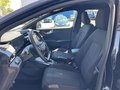 Daumennagel 9 - Ford Puma ST-Line- Elektr.Heckkl.- Fahrerassist. P.- Komfort P.- Voll