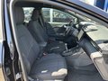 Daumennagel 11 - Ford Puma ST-Line- Elektr.Heckkl.- Fahrerassist. P.- Komfort P.- Voll