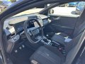 Daumennagel 10 - Ford Puma ST-Line- Elektr.Heckkl.- Fahrerassist. P.- Komfort P.- Voll