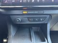 Daumennagel 17 - Ford Puma ST-Line- Elektr.Heckkl.- Fahrerassist. P.- Komfort P.- Voll