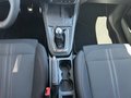 Daumennagel 18 - Ford Puma ST-Line- Elektr.Heckkl.- Fahrerassist. P.- Komfort P.- Voll