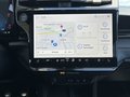 Daumennagel 14 - Ford Puma ST-Line- Elektr.Heckkl.- Fahrerassist. P.- Komfort P.- Voll