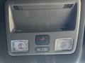 Daumennagel 21 - Ford Puma ST-Line- Elektr.Heckkl.- Fahrerassist. P.- Komfort P.- Voll