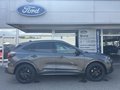 Daumennagel 2 - Ford Kuga Plug-In Hybrid ST-Line X - LED-Matrix - Black Package Paket - Voll