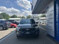 Daumennagel 1 - Ford Kuga Plug-In Hybrid ST-Line X - LED-Matrix - Black Package Paket - Voll