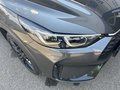 Daumennagel 7 - Ford Kuga Plug-In Hybrid ST-Line X - LED-Matrix - Black Package Paket - Voll