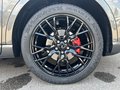 Daumennagel 8 - Ford Kuga Plug-In Hybrid ST-Line X - LED-Matrix - Black Package Paket - Voll