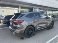 Daumennagel 4 - Ford Kuga Plug-In Hybrid ST-Line X - LED-Matrix - Black Package Paket - Voll