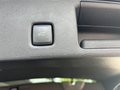 Daumennagel 6 - Ford Kuga Plug-In Hybrid ST-Line X - LED-Matrix - Black Package Paket - Voll