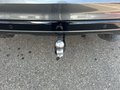 Daumennagel 10 - Ford Kuga Plug-In Hybrid ST-Line X - LED-Matrix - Black Package Paket - Voll