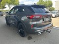 Daumennagel 5 - Ford Kuga Plug-In Hybrid ST-Line X - LED-Matrix - Black Package Paket - Voll