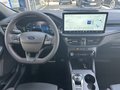 Daumennagel 12 - Ford Kuga Plug-In Hybrid ST-Line X - LED-Matrix - Black Package Paket - Voll