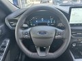 Daumennagel 13 - Ford Kuga Plug-In Hybrid ST-Line X - LED-Matrix - Black Package Paket - Voll