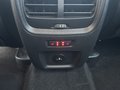 Daumennagel 14 - Ford Kuga Plug-In Hybrid ST-Line X - LED-Matrix - Black Package Paket - Voll