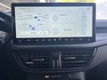 Daumennagel 15 - Ford Kuga Plug-In Hybrid ST-Line X - LED-Matrix - Black Package Paket - Voll