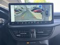 Daumennagel 16 - Ford Kuga Plug-In Hybrid ST-Line X - LED-Matrix - Black Package Paket - Voll