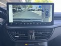 Daumennagel 17 - Ford Kuga Plug-In Hybrid ST-Line X - LED-Matrix - Black Package Paket - Voll