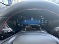 Daumennagel 18 - Ford Kuga Plug-In Hybrid ST-Line X - LED-Matrix - Black Package Paket - Voll