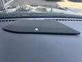 Daumennagel 19 - Ford Kuga Plug-In Hybrid ST-Line X - LED-Matrix - Black Package Paket - Voll
