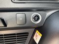 Daumennagel 9 - Ford Kuga Plug-In Hybrid ST-Line X - LED-Matrix - Black Package Paket - Voll