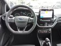 Daumennagel 11 - Ford Fiesta ST-Line Navi Carplay - Kamera - ACC - Winter P. - Easy Parking - Top