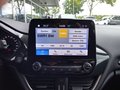 Daumennagel 14 - Ford Fiesta ST-Line Navi Carplay - Kamera - ACC - Winter P. - Easy Parking - Top