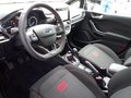 Daumennagel 8 - Ford Fiesta ST-Line Navi Carplay - Kamera - ACC - Winter P. - Easy Parking - Top