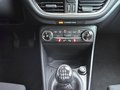 Daumennagel 13 - Ford Fiesta ST-Line Navi Carplay - Kamera - ACC - Winter P. - Easy Parking - Top