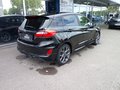 Daumennagel 5 - Ford Fiesta ST-Line Navi Carplay - Kamera - ACC - Winter P. - Easy Parking - Top