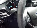 Daumennagel 12 - Ford Fiesta ST-Line Navi Carplay - Kamera - ACC - Winter P. - Easy Parking - Top