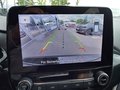 Daumennagel 15 - Ford Fiesta ST-Line Navi Carplay - Kamera - ACC - Winter P. - Easy Parking - Top