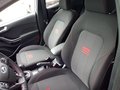 Daumennagel 9 - Ford Fiesta ST-Line Navi Carplay - Kamera - ACC - Winter P. - Easy Parking - Top