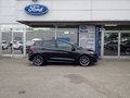 Daumennagel 4 - Ford Fiesta ST-Line Navi Carplay - Kamera - ACC - Winter P. - Easy Parking - Top