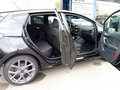 Daumennagel 7 - Ford Fiesta ST-Line Navi Carplay - Kamera - ACC - Winter P. - Easy Parking - Top