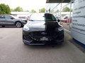 Daumennagel 1 - Ford Fiesta ST-Line Navi Carplay - Kamera - ACC - Winter P. - Easy Parking - Top