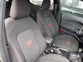 Daumennagel 10 - Ford Fiesta ST-Line Navi Carplay - Kamera - ACC - Winter P. - Easy Parking - Top