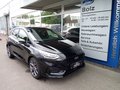 Daumennagel 2 - Ford Fiesta ST-Line Navi Carplay - Kamera - ACC - Winter P. - Easy Parking - Top