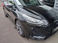 Daumennagel 3 - Ford Fiesta ST-Line Navi Carplay - Kamera - ACC - Winter P. - Easy Parking - Top