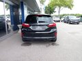 Daumennagel 6 - Ford Fiesta ST-Line Navi Carplay - Kamera - ACC - Winter P. - Easy Parking - Top