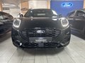Daumennagel 1 - Ford Puma ST-Line X - Autom. - Fahrer Assist P. - Elektrische Heckkl. - Winter P. - Voll