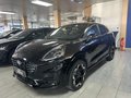 Daumennagel 2 - Ford Puma ST-Line X - Autom. - Fahrer Assist P. - Elektrische Heckkl. - Winter P. - Voll