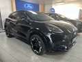 Daumennagel 3 - Ford Puma ST-Line X - Autom. - Fahrer Assist P. - Elektrische Heckkl. - Winter P. - Voll