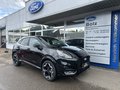 Daumennagel 3 - Ford Puma ST-Line X - Autom. - Winter P.- Fahrer Assist. P. - Navi - Kamera - Voll