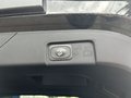 Daumennagel 9 - Ford Puma ST-Line X - Autom. - Winter P.- Fahrer Assist. P. - Navi - Kamera - Voll