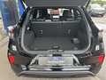 Daumennagel 8 - Ford Puma ST-Line X - Autom. - Winter P.- Fahrer Assist. P. - Navi - Kamera - Voll