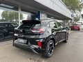 Daumennagel 6 - Ford Puma ST-Line X - Autom. - Winter P.- Fahrer Assist. P. - Navi - Kamera - Voll