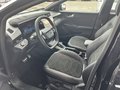 Daumennagel 10 - Ford Puma ST-Line X - Autom. - Winter P.- Fahrer Assist. P. - Navi - Kamera - Voll
