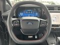 Daumennagel 16 - Ford Puma ST-Line X - Autom. - Winter P.- Fahrer Assist. P. - Navi - Kamera - Voll